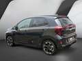 Kia Picanto 1.2 GT-Line Schwarz - thumbnail 2
