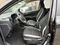 Kia Picanto 1.2 GT-Line Schwarz - thumbnail 7