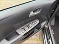 Kia Picanto 1.2 GT-Line Schwarz - thumbnail 16