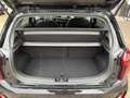 Kia Picanto 1.2 GT-Line Schwarz - thumbnail 14