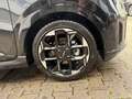 Kia Picanto 1.2 GT-Line Schwarz - thumbnail 13