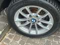 BMW 116 116i Msport 5p Zwart - thumbnail 9