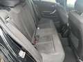BMW 116 116i Msport 5p Zwart - thumbnail 15