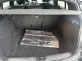 BMW 116 116i Msport 5p Zwart - thumbnail 14