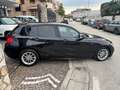 BMW 116 116i Msport 5p Zwart - thumbnail 8