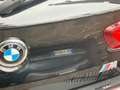 BMW 116 116i Msport 5p Zwart - thumbnail 12