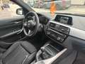 BMW 116 116i Msport 5p Zwart - thumbnail 17