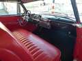 Autres Packard Standard 8 Convertible H-Zul. Rouge - thumbnail 11
