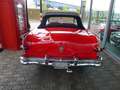 Autres Packard Standard 8 Convertible H-Zul. Rouge - thumbnail 5