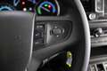 Opel Vivaro-e L2H1 Edition 75 kWh | afneembare trekhaak | climat Wit - thumbnail 36