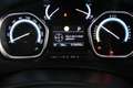 Opel Vivaro-e L2H1 Edition 75 kWh | afneembare trekhaak | climat Wit - thumbnail 23