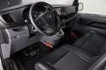 Opel Vivaro-e L2H1 Edition 75 kWh | afneembare trekhaak | climat Wit - thumbnail 13