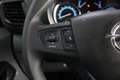 Opel Vivaro-e L2H1 Edition 75 kWh | afneembare trekhaak | climat Wit - thumbnail 35