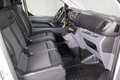 Opel Vivaro-e L2H1 Edition 75 kWh | afneembare trekhaak | climat Wit - thumbnail 19