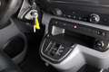 Opel Vivaro-e L2H1 Edition 75 kWh | afneembare trekhaak | climat Wit - thumbnail 21