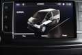 Opel Vivaro-e L2H1 Edition 75 kWh | afneembare trekhaak | climat Wit - thumbnail 30