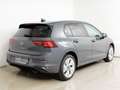 Volkswagen Golf Rabbit TSI Grau - thumbnail 2