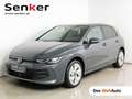 Volkswagen Golf Rabbit TSI Grau - thumbnail 1