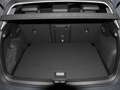 Volkswagen Golf Rabbit TSI Grau - thumbnail 9