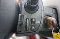 Renault Modus Dynamique*KLIMA*ZV-FUNK*RADIO-CD !! Piros - thumbnail 15