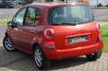 Renault Modus Dynamique*KLIMA*ZV-FUNK*RADIO-CD !! Piros - thumbnail 4