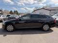Skoda Superb Combi Ambition Schwarz - thumbnail 3