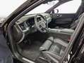Volvo XC60 XC60 T8 AWD Plug-in Hybrid Plus Black Edit. 335KW Schwarz - thumbnail 8
