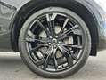 Volvo XC60 XC60 T8 AWD Plug-in Hybrid Plus Black Edit. 335KW Schwarz - thumbnail 15