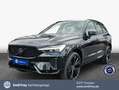 Volvo XC60 XC60 T8 AWD Plug-in Hybrid Plus Black Edit. 335KW Schwarz - thumbnail 1