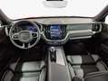 Volvo XC60 XC60 T8 AWD Plug-in Hybrid Plus Black Edit. 335KW Schwarz - thumbnail 10