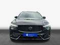 Volvo XC60 XC60 T8 AWD Plug-in Hybrid Plus Black Edit. 335KW Schwarz - thumbnail 3