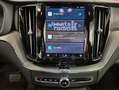 Volvo XC60 XC60 T8 AWD Plug-in Hybrid Plus Black Edit. 335KW Schwarz - thumbnail 13