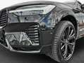 Volvo XC60 XC60 T8 AWD Plug-in Hybrid Plus Black Edit. 335KW Schwarz - thumbnail 6
