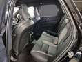 Volvo XC60 XC60 T8 AWD Plug-in Hybrid Plus Black Edit. 335KW Schwarz - thumbnail 9