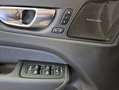 Volvo XC60 XC60 T8 AWD Plug-in Hybrid Plus Black Edit. 335KW Schwarz - thumbnail 14