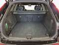 Volvo XC60 XC60 T8 AWD Plug-in Hybrid Plus Black Edit. 335KW Schwarz - thumbnail 7
