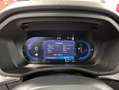 Volvo XC60 XC60 T8 AWD Plug-in Hybrid Plus Black Edit. 335KW Schwarz - thumbnail 12