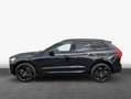 Volvo XC60 XC60 T8 AWD Plug-in Hybrid Plus Black Edit. 335KW Schwarz - thumbnail 5