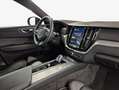 Volvo XC60 XC60 T8 AWD Plug-in Hybrid Plus Black Edit. 335KW Schwarz - thumbnail 11