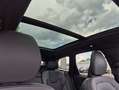 Volvo XC60 XC60 T8 AWD Plug-in Hybrid Plus Black Edit. 335KW Schwarz - thumbnail 16