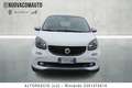 smart forFour 1.0 Passion 71cv Bianco - thumbnail 2