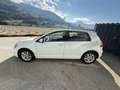 Volkswagen Golf Comfortline 1,6 BMT TDI DPF 4Motion - thumbnail 3