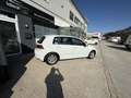 Volkswagen Golf Comfortline 1,6 BMT TDI DPF 4Motion - thumbnail 4