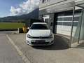 Volkswagen Golf Comfortline 1,6 BMT TDI DPF 4Motion - thumbnail 2