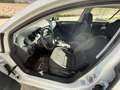 Volkswagen Golf Comfortline 1,6 BMT TDI DPF 4Motion - thumbnail 6