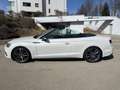 Audi S5 S5 Cabrio 3,0 TFSI quattro tiptronic Weiß - thumbnail 2