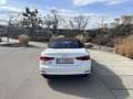 Audi S5 S5 Cabrio 3,0 TFSI quattro tiptronic Weiß - thumbnail 9