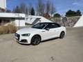 Audi S5 S5 Cabrio 3,0 TFSI quattro tiptronic Weiß - thumbnail 7