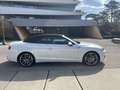 Audi S5 S5 Cabrio 3,0 TFSI quattro tiptronic Weiß - thumbnail 5
