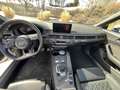 Audi S5 S5 Cabrio 3,0 TFSI quattro tiptronic Weiß - thumbnail 3